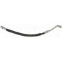 DORMAN BRAKES H38883 Brake Hydraulic Hose