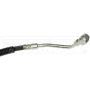 DORMAN BRAKES H38883 Brake Hydraulic Hose