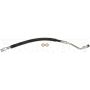 DORMAN BRAKES H38883 Brake Hydraulic Hose