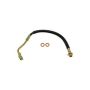DORMAN BRAKES H38884 Brake Hydraulic Hose