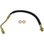 DORMAN BRAKES H38884 Brake Hydraulic Hose