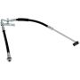 DORMAN BRAKES H38892 Brake Hydraulic Hose