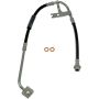 DORMAN BRAKES H38892 Brake Hydraulic Hose