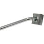 DORMAN BRAKES H38892 Brake Hydraulic Hose