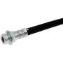 DORMAN BRAKES H38892 Brake Hydraulic Hose