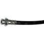 DORMAN BRAKES H38892 Brake Hydraulic Hose