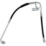 DORMAN BRAKES H38892 Brake Hydraulic Hose
