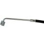 DORMAN BRAKES H38892 Brake Hydraulic Hose