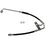 DORMAN BRAKES H38892 Brake Hydraulic Hose