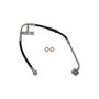 DORMAN BRAKES H38893 Brake Hydraulic Hose