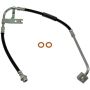 DORMAN BRAKES H38893 Brake Hydraulic Hose