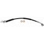 DORMAN BRAKES H38894 Brake Hydraulic Hose