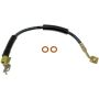 DORMAN BRAKES H38894 Brake Hydraulic Hose