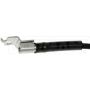 DORMAN BRAKES H38894 Brake Hydraulic Hose