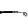 DORMAN BRAKES H38894 Brake Hydraulic Hose