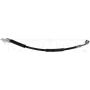 DORMAN BRAKES H38894 Brake Hydraulic Hose