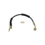 DORMAN BRAKES H38895 Brake Hydraulic Hose