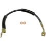 DORMAN BRAKES H38895 Brake Hydraulic Hose