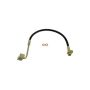 DORMAN BRAKES H38897 Brake Hydraulic Hose