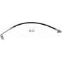 DORMAN BRAKES H38898 Brake Hydraulic Hose