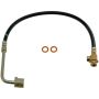 DORMAN BRAKES H38898 Brake Hydraulic Hose