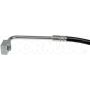 DORMAN BRAKES H38898 Brake Hydraulic Hose