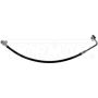 DORMAN BRAKES H38898 Brake Hydraulic Hose