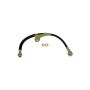 DORMAN H38905 Brake Hydraulic Hose