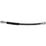DORMAN BRAKES H38907 Brake Hydraulic Hose