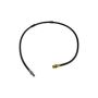 DORMAN BRAKES H38913 Brake Hydraulic Hose