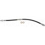 DORMAN BRAKES H38917 Brake Hydraulic Hose