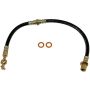 DORMAN BRAKES H38917 Brake Hydraulic Hose