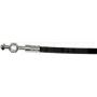 DORMAN BRAKES H38917 Brake Hydraulic Hose