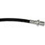 DORMAN BRAKES H38917 Brake Hydraulic Hose