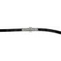 DORMAN BRAKES H38917 Brake Hydraulic Hose