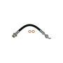 DORMAN BRAKES H38919 Brake Hydraulic Hose