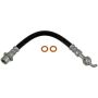 DORMAN BRAKES H38919 Brake Hydraulic Hose