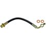 DORMAN H38920 Brake Hydraulic Hose
