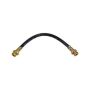 DORMAN BRAKES H38925 Brake Hydraulic Hose