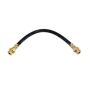 DORMAN BRAKES H38925 Brake Hydraulic Hose