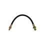 DORMAN H38927 Brake Hydraulic Hose