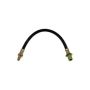 DORMAN H38927 Brake Hydraulic Hose