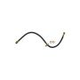 DORMAN H38930 Brake Hydraulic Hose