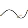 DORMAN H38930 Brake Hydraulic Hose