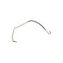 DORMAN BRAKES H38935 Brake Hydraulic Hose