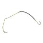 DORMAN BRAKES H38935 Brake Hydraulic Hose