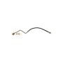 DORMAN BRAKES H38947 Brake Hydraulic Hose