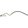 DORMAN BRAKES H38947 Brake Hydraulic Hose