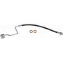 DORMAN BRAKES H38948 Brake Hydraulic Hose