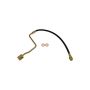 DORMAN BRAKES H38948 Brake Hydraulic Hose